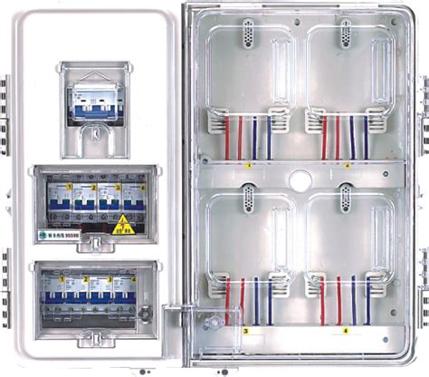 commercial electric meter box|outside electrical meter box.